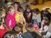 2ABodvajickakmladeti2011 (20)